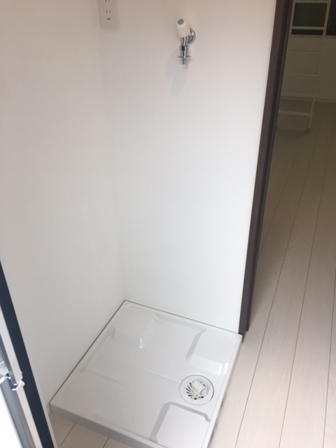 12/24 その他画像