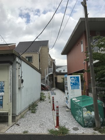 13/24 その他画像