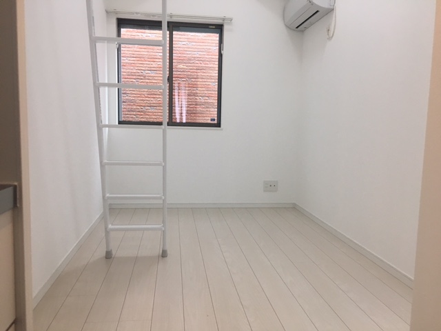 3/24 リビング/ダイニング