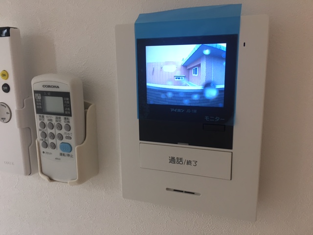 11/24 その他画像