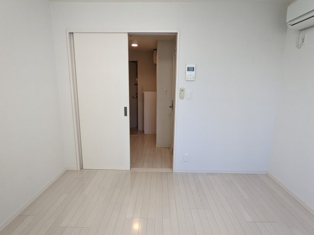 5/20 リビング/ダイニング