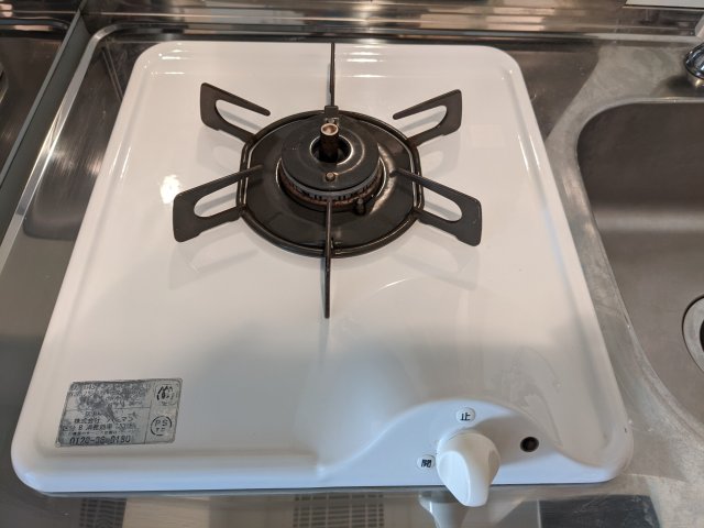 15/20 その他画像