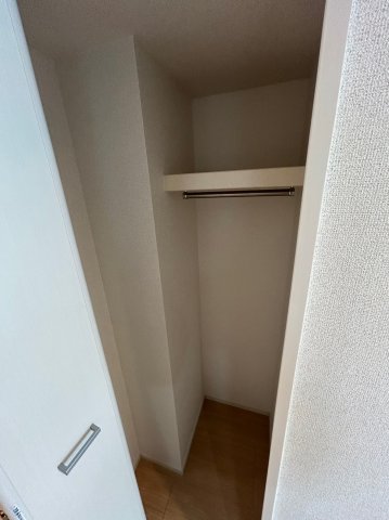 6/21 収納