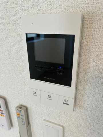 18/21 その他画像