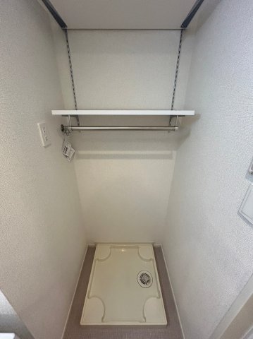 17/21 その他画像