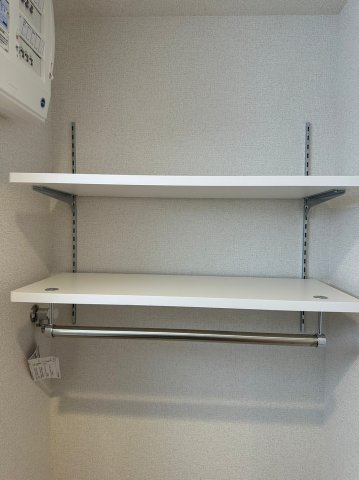 17/19 その他画像