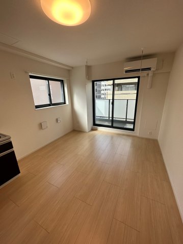 3/19 リビング/ダイニング