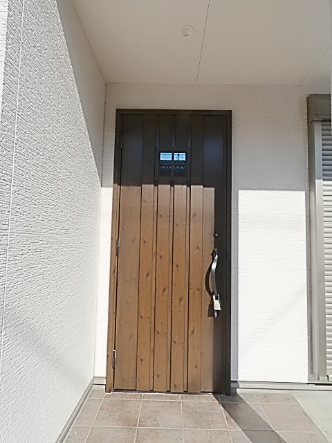 21/25 その他画像