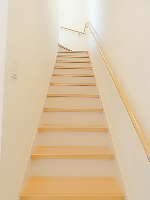 23/25 その他画像