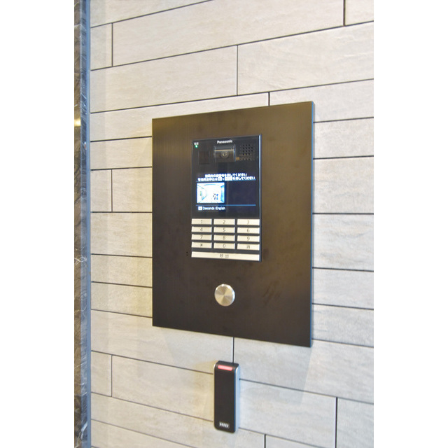 9/26 その他画像