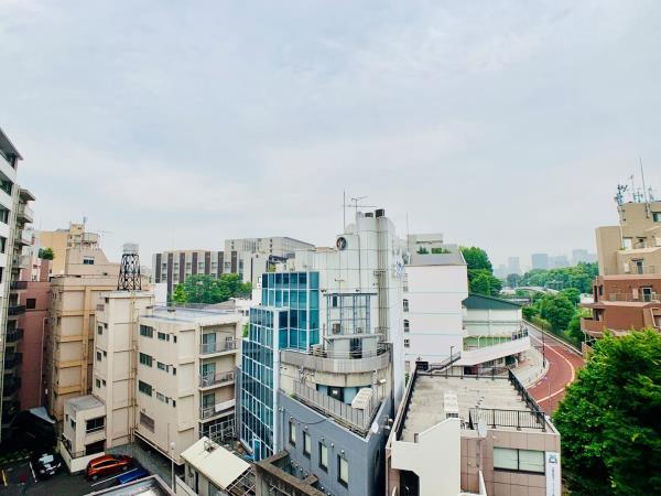 25/30 その他画像