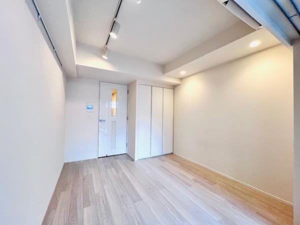 6/30 リビング/ダイニング