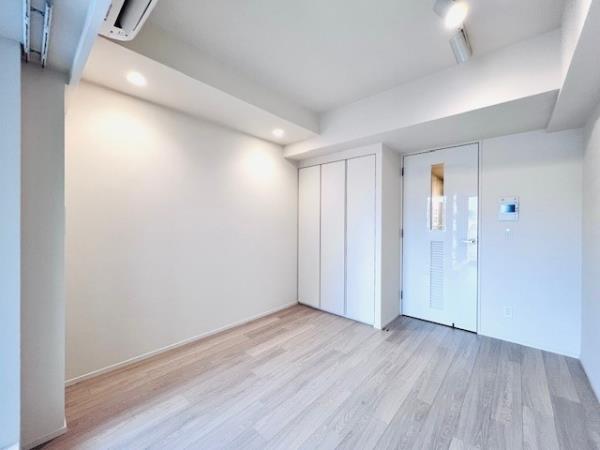 7/30 リビング/ダイニング