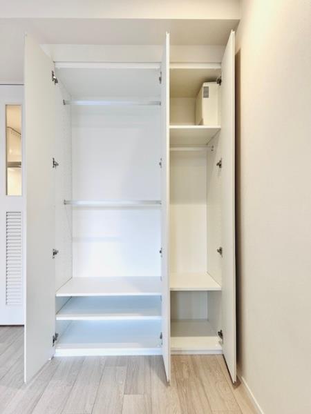 9/30 リビング/ダイニング