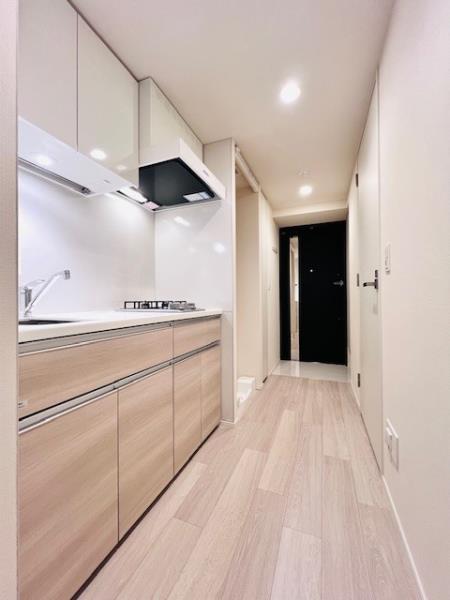 10/30 リビング/ダイニング