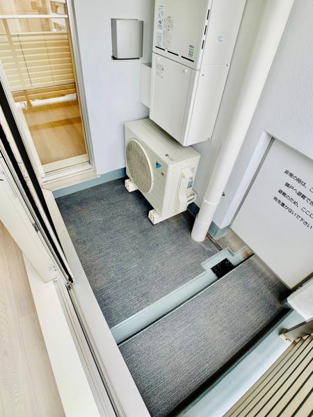 12/30 リビング/ダイニング