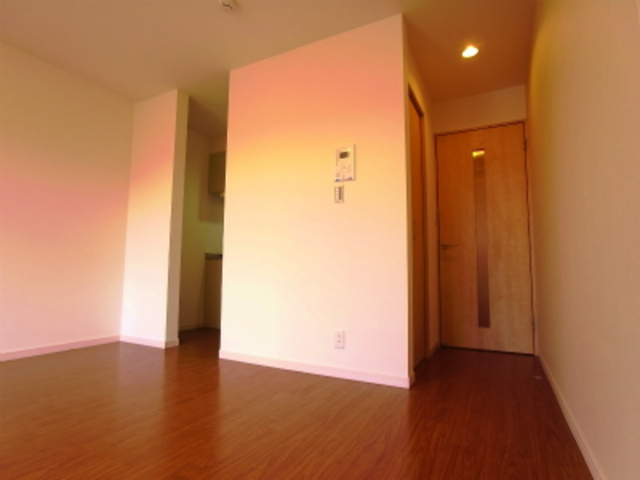 20/25 その他画像