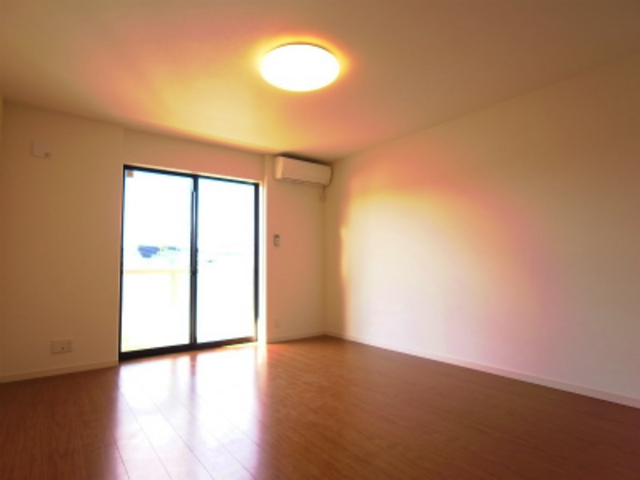 3/25 リビング/ダイニング