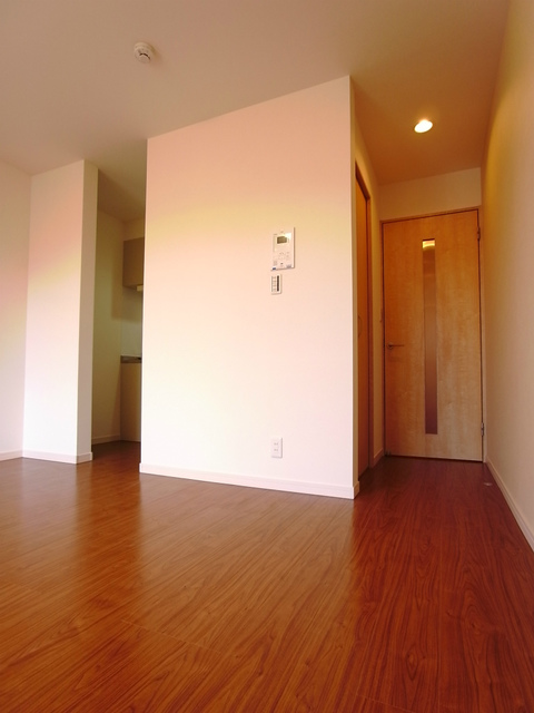 21/25 その他画像