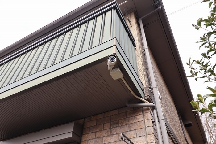 2/11 エントランス