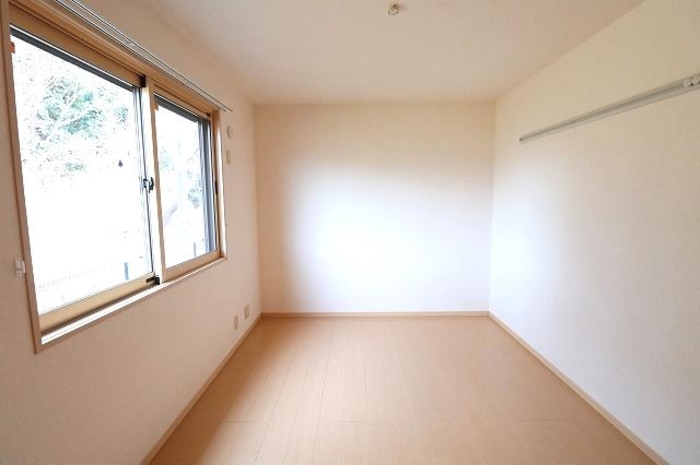 16/27 その他画像