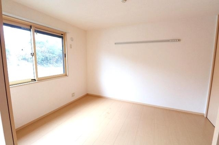 17/27 その他画像