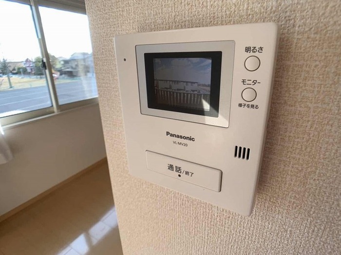 15/28 その他画像