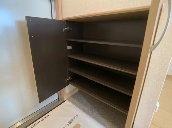 16/28 その他画像