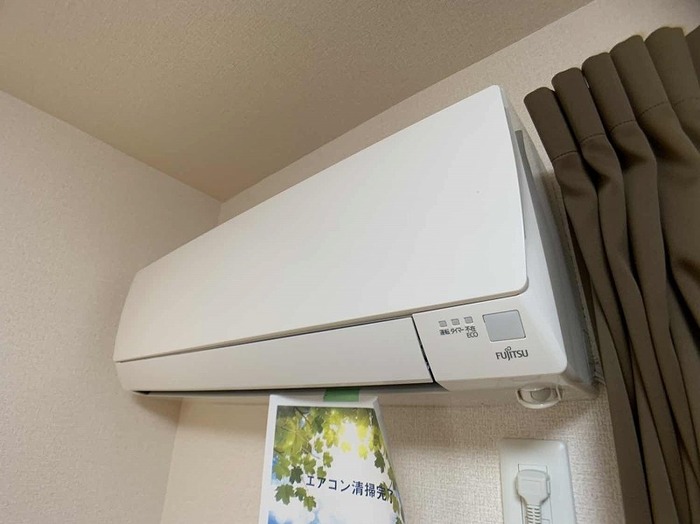 18/28 その他画像