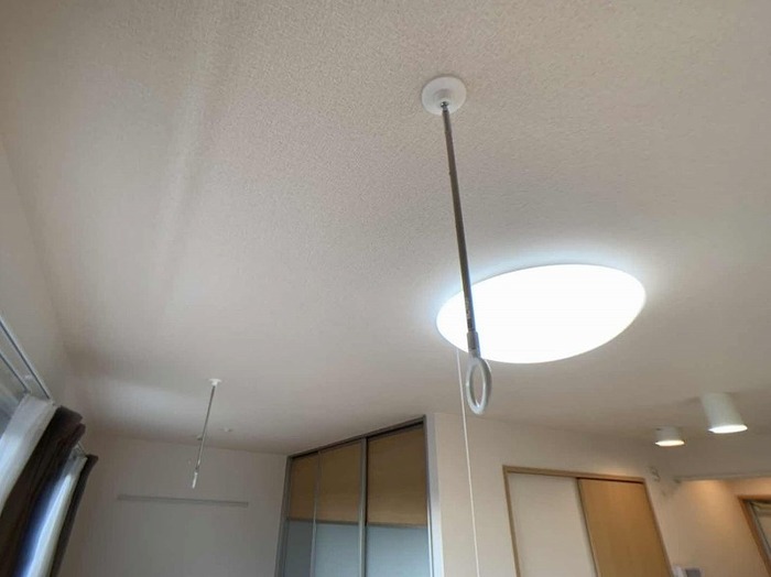 19/28 その他画像