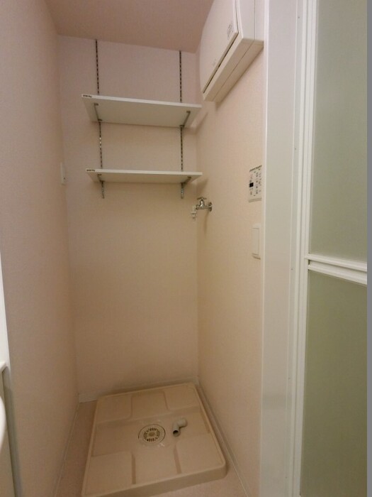 20/28 その他画像