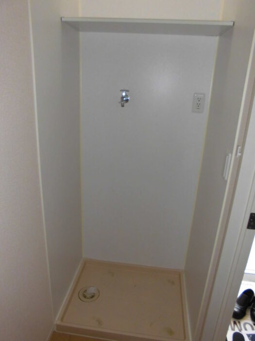 12/22 その他画像