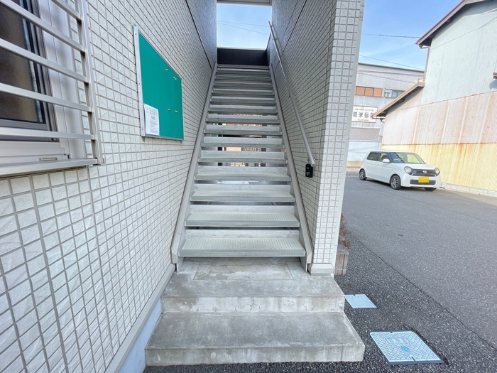 14/22 その他画像