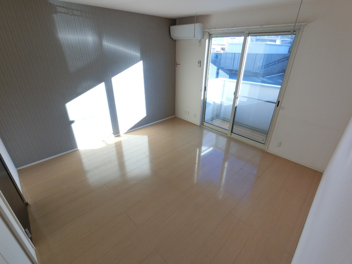 3/22 リビング/ダイニング