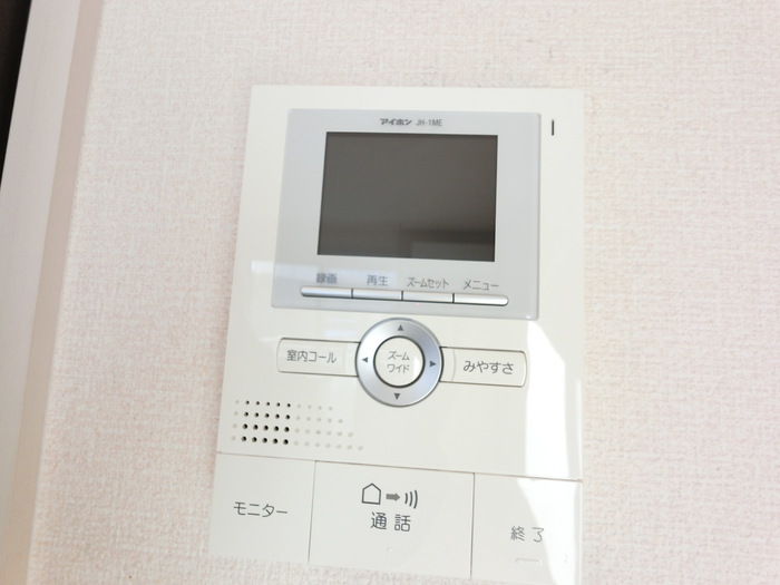 11/22 その他画像