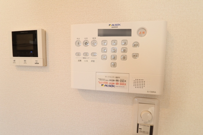 13/30 その他画像