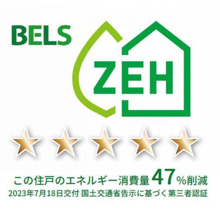 14/30 その他画像