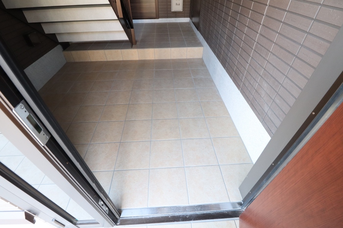 14/30 その他画像