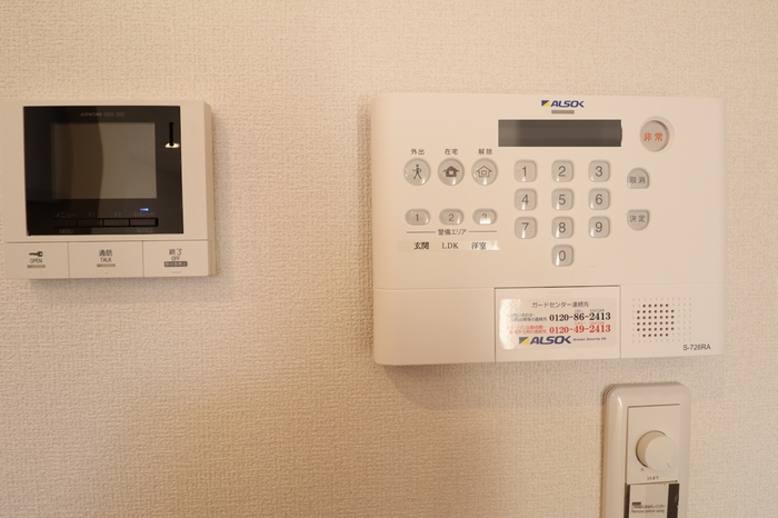 13/30 その他画像