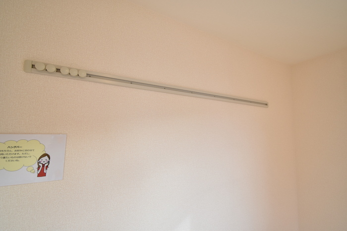 14/20 その他画像