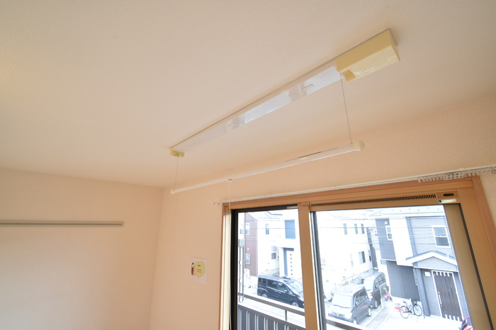 15/20 その他画像