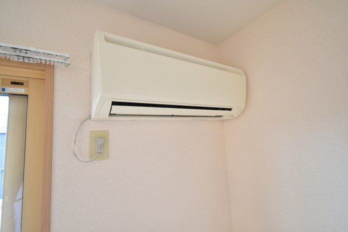 16/20 その他画像