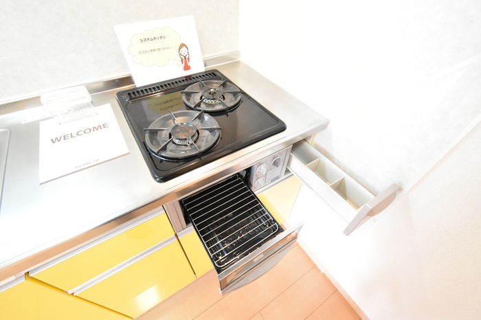 18/20 その他画像