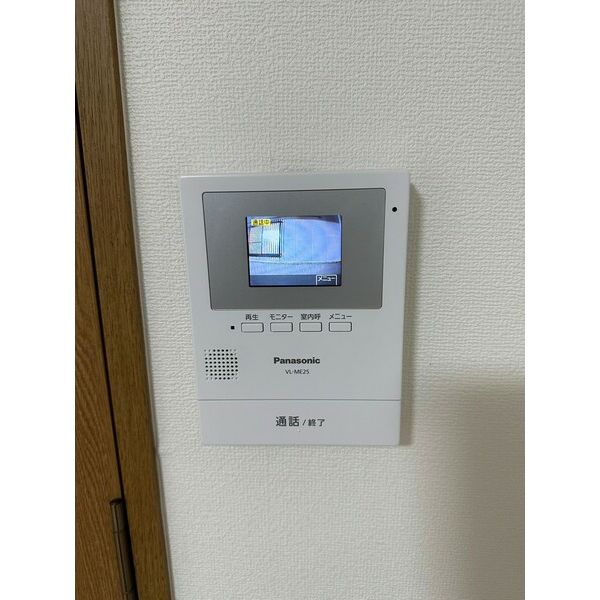 16/26 その他画像