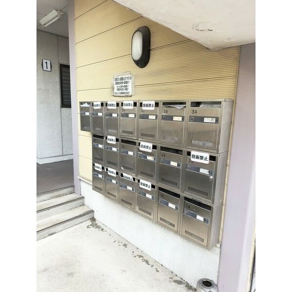 17/26 その他画像