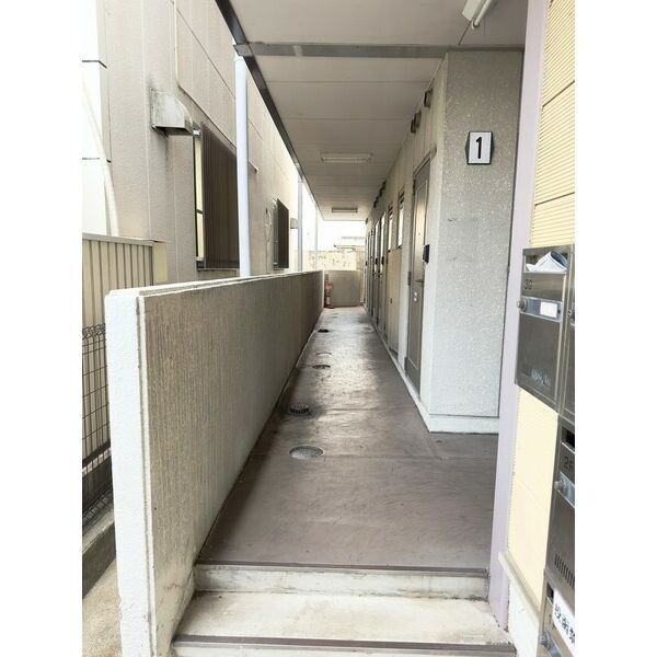 18/26 その他画像