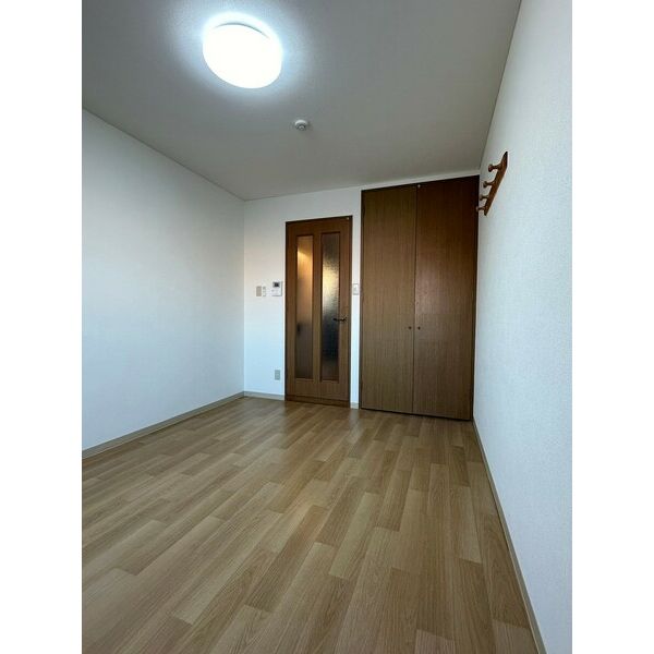 6/26 リビング/ダイニング