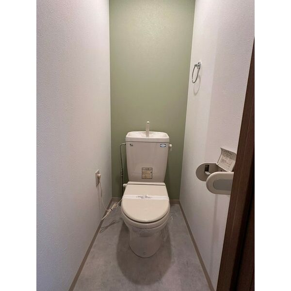 13/26 トイレ
