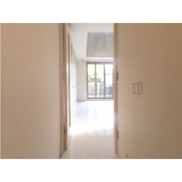 11/12 その他画像