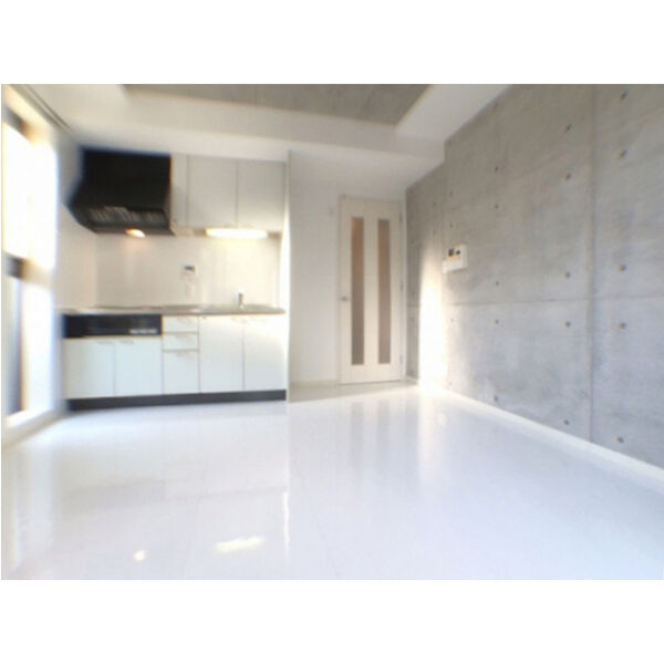 3/12 リビング/ダイニング